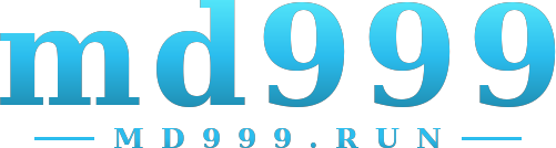 md999 logo