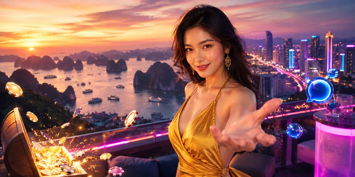 md999 Thể thao