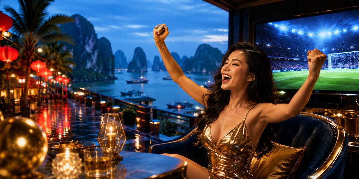 md999 Hoa Mai Slot - slot đổi thưởng tối ưu tại md999