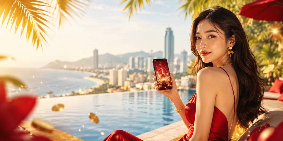 md999 Nắm rõ các điều khoản sử dụng tại md999